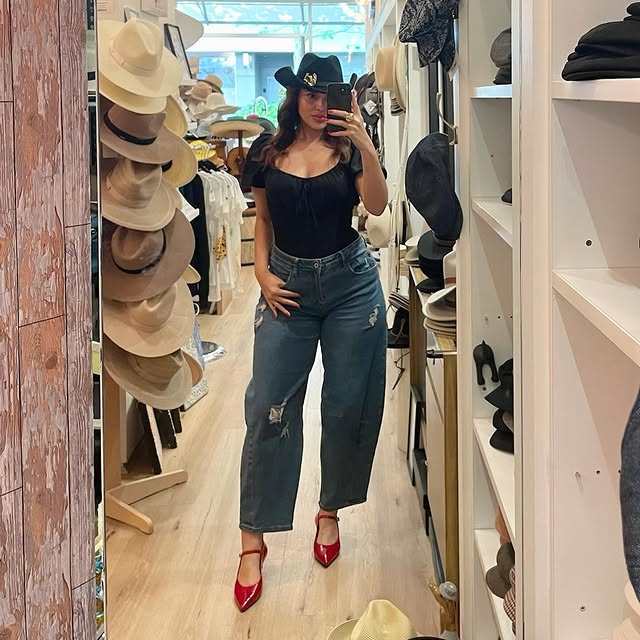 Styled by Natasha 4